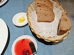-俄士厨房(未来城店)