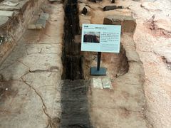 -南越王博物院(王宫展区)