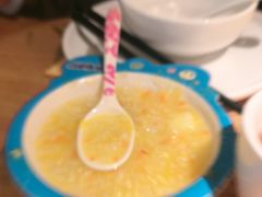 -桂小厨广西菜(青秀万达店)
