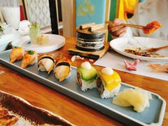 -鹤菊怀石料理(江北店)