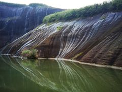 -飞天山旅游区