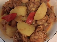 -金贝儿月嫂(高新尚品国际店)