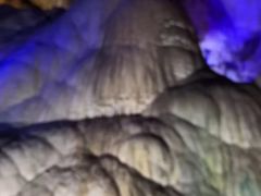 -颛顼龙洞旅游景区