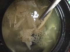 -竹野·上|老字号全竹宴