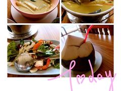 -Wang Sai Seafood