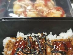 -村上一屋(望京店)