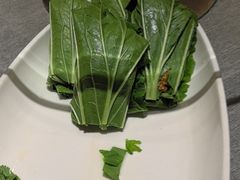 -福成厚江鱼壹号黑金冠好店(群力店)