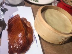 -小大董·烤鸭(凤凰汇店)