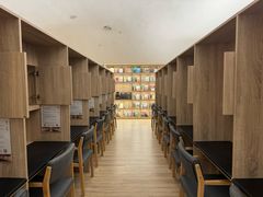 -散人研习社(南京西路旗舰店)