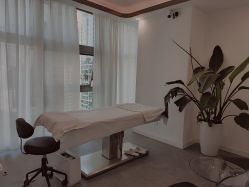 -芙芬芳·半永久纹眉（深圳旗舰店）