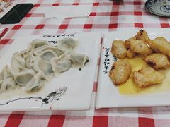 -羊家胡同·龙虾烧烤火锅(龙汇路店)