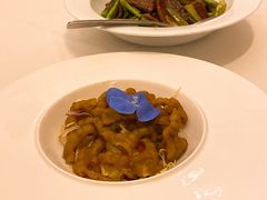 -上海玫瑰园度假酒店