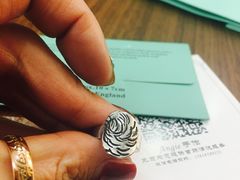 -情侣·团建·手作工坊(虹桥汇金百货店)