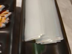 -新辣道鱼火锅(领展购物广场·中关村店)