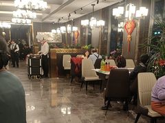 -玉林烤鸭店(垡头店)
