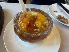 -云腾食府·云南菜