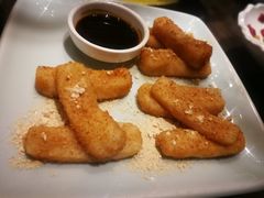 -辛香汇(大华第一坊店)