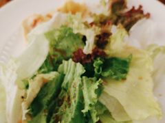 -赛瑞喜来登大酒店-盛宴自助餐厅