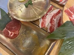 -龙虾奇迹(大华三路店)