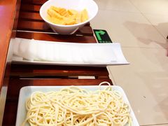 -惠丰堂饭庄·烤鸭·京味菜(翠微路店)