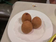 -大鸭梨烤鸭(甘家口店)