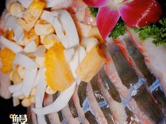 -凤园椰珍·臻品椰子鸡(保利时光里店)
