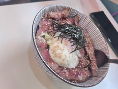 -橘酱餐厅