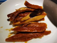 -旺顺阁鱼头泡饼(常营店)