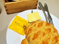 -朱記糯米蛋糕(千川百货店)