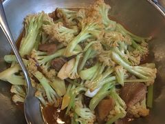 -临家闽南菜(翔安店)