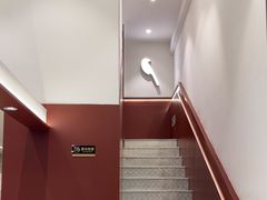 -唐沫茶兮(仓山万达金街店)