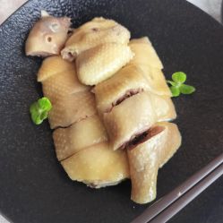 点击看大图 -空中一号·宴会厅(信合大厦店)