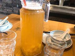 -几荷·恰似故人来(秀水广场店)