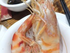-凯华海鲜火锅·传承三十六年