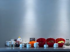 -高玛纳驴肉火烧(河间总店)