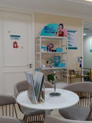 -万州华美紫馨整形美容医院