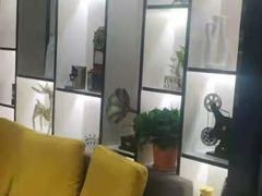 -你好酒店(成都太古里春熙路店)