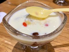 -茶花妹子云南餐厅(传媒大学店)