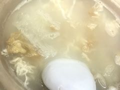 -添發碗仔翅美食
