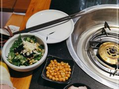 -小饕荟雅安贡椒鱼鲜馆(广福桥店)