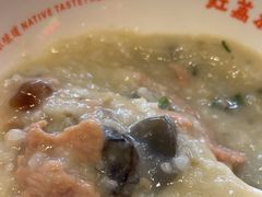 -红荔村肠粉(岗厦店)