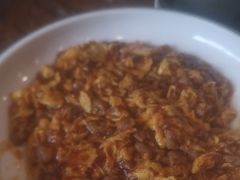 -民族饭荘(新华大街店)