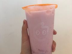 -CoCo都可(世纪广场店)