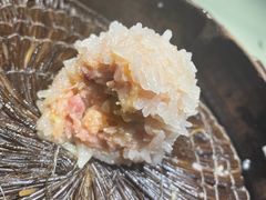 -风波庄(罍街分舵)