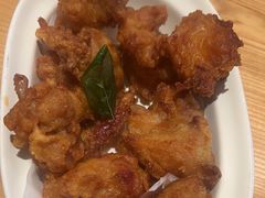 -暖食光·台式家庭餐厅·生日主题店(万达店)