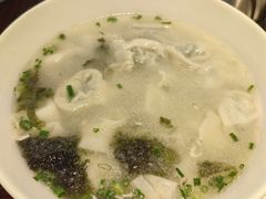 -中航泊悦酒店·云庭咖啡厅(虹桥机场T2店)