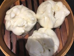 -高第街56号餐厅(银座商城玉函店)