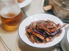 -船梆煮•蒸汽海鲜·生腌干蒸(五四广场店)