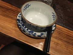 -上楼私房菜(院士路店)