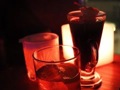 -罗斯福色戒酒吧(外滩店)